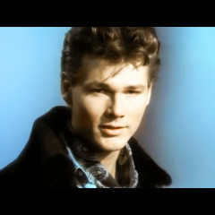 A-HA
